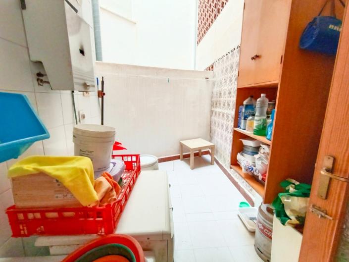 Image No.9-3 Bed Apartment for sale