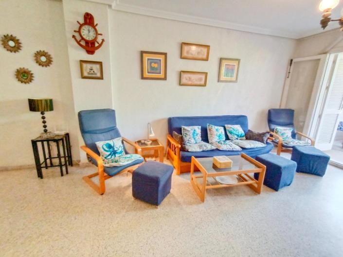 Image No.14-3 Bed Apartment for sale