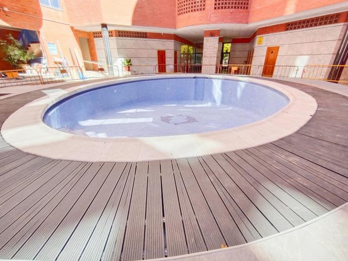 Image No.21-3 Bed Apartment for sale