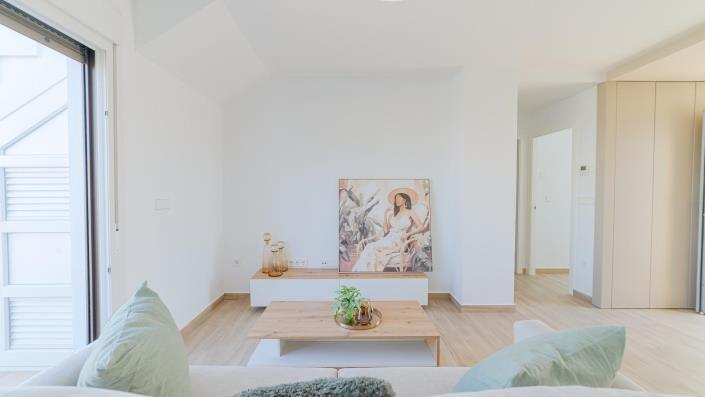 Image No.8-2 Bed Bungalow for sale