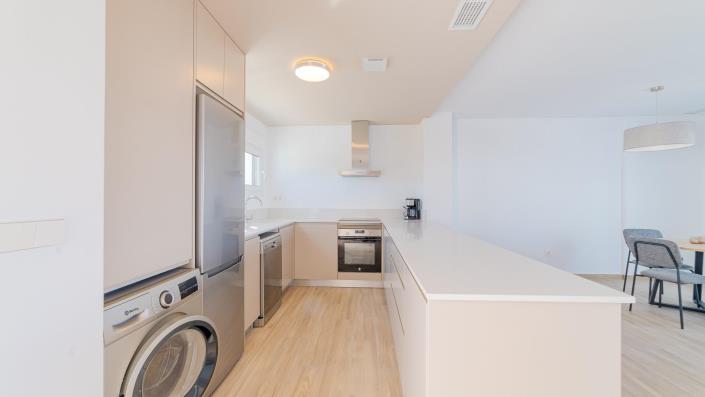 Image No.11-2 Bed Bungalow for sale