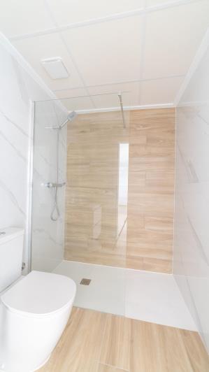 Image No.22-2 Bed Bungalow for sale