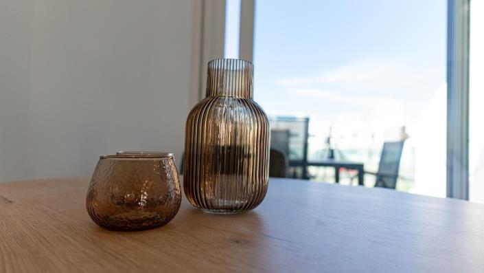 Image No.32-2 Bed Bungalow for sale