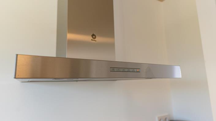 Image No.34-2 Bed Bungalow for sale