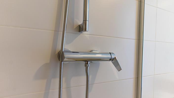 Image No.39-2 Bed Bungalow for sale