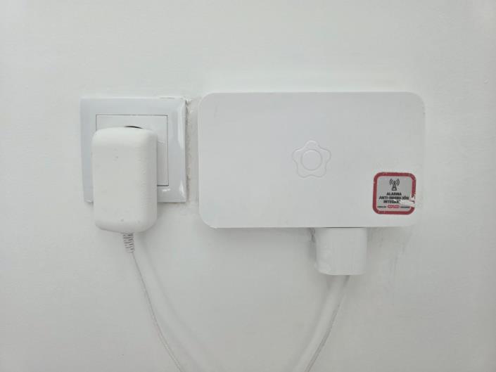 Image No.15-2 Bed Townhouse for sale