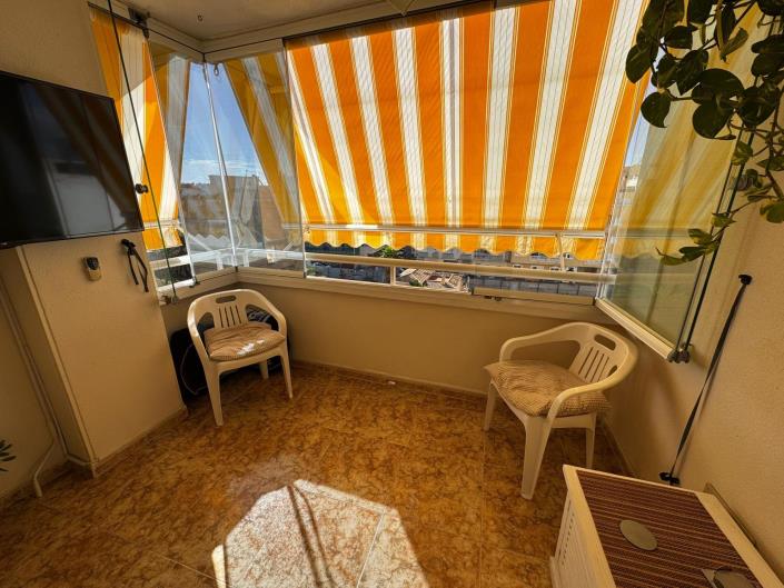 Image No.7-2 Bed Apartment for sale