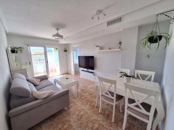 Image No.12-2 Bed Apartment for sale