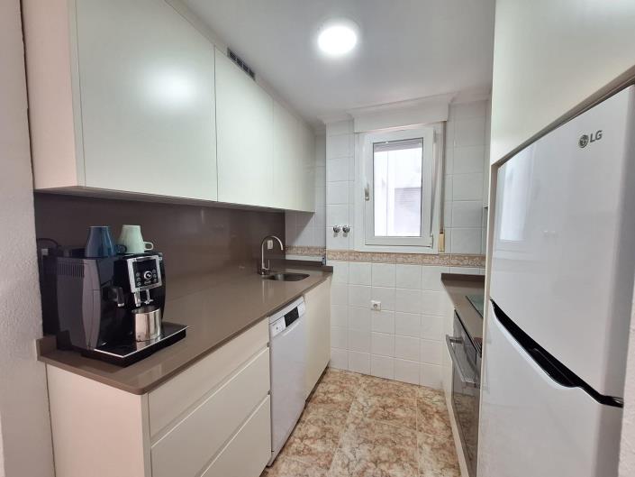 Image No.13-2 Bed Apartment for sale