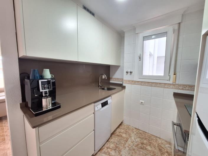 Image No.14-2 Bed Apartment for sale