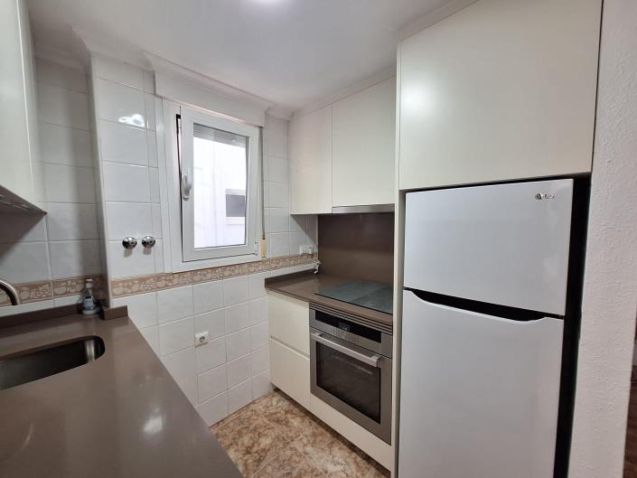 Image No.15-2 Bed Apartment for sale