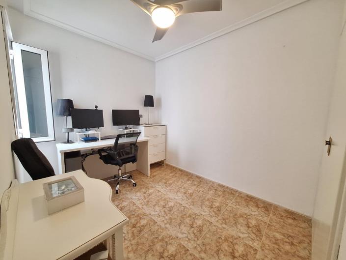 Image No.16-2 Bed Apartment for sale