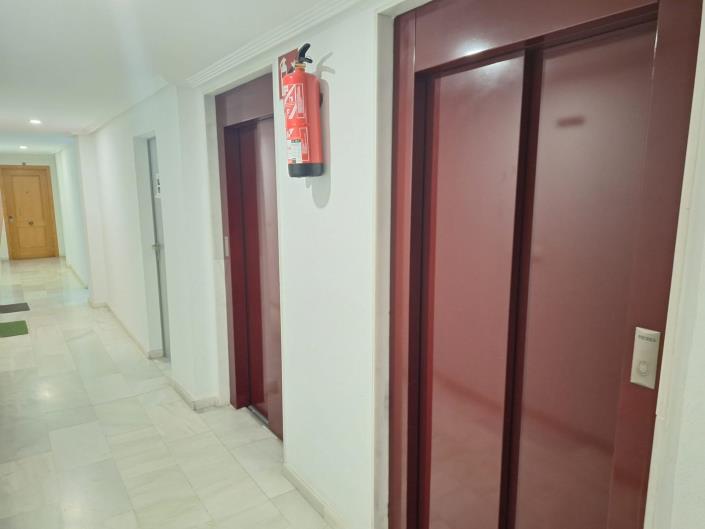 Image No.23-2 Bed Apartment for sale