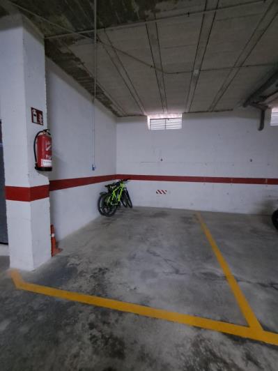 Image No.24-2 Bed Apartment for sale