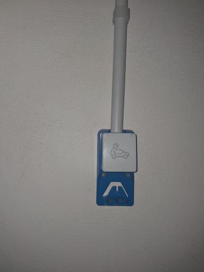 Image No.25-2 Bed Apartment for sale