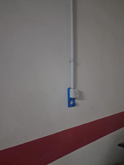 Image No.26-2 Bed Apartment for sale