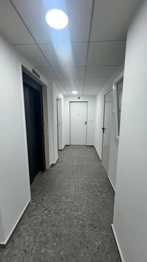 Image No.3-Appartement de 2 chambres à vendre à Torrevieja