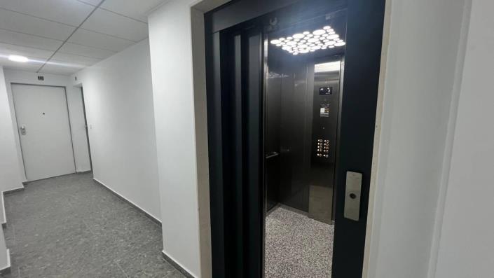 Image No.4-Appartement de 2 chambres à vendre à Torrevieja