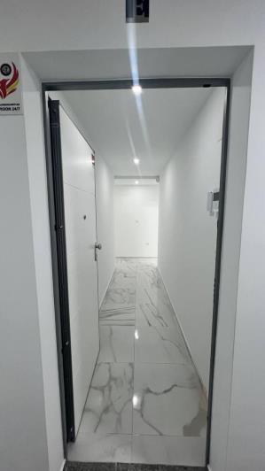 Image No.5-Appartement de 2 chambres à vendre à Torrevieja