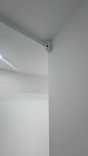 Image No.6-Appartement de 2 chambres à vendre à Torrevieja