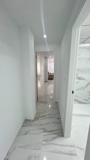 Image No.7-Appartement de 2 chambres à vendre à Torrevieja