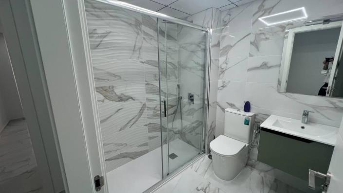 Image No.8-Appartement de 2 chambres à vendre à Torrevieja