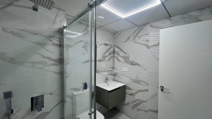 Image No.9-Appartement de 2 chambres à vendre à Torrevieja