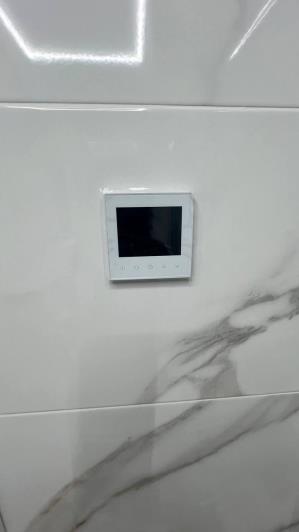 Image No.10-Appartement de 2 chambres à vendre à Torrevieja