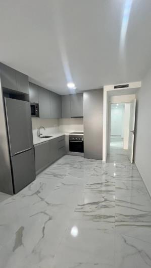 Image No.16-Appartement de 2 chambres à vendre à Torrevieja