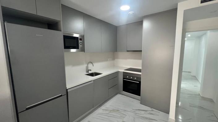 Image No.17-Appartement de 2 chambres à vendre à Torrevieja