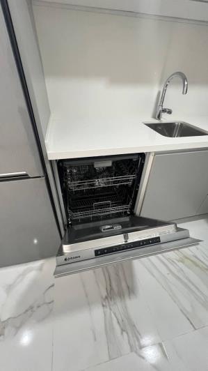 Image No.20-Appartement de 2 chambres à vendre à Torrevieja