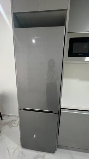 Image No.21-Appartement de 2 chambres à vendre à Torrevieja