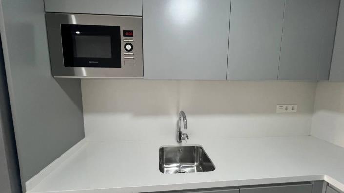 Image No.22-Appartement de 2 chambres à vendre à Torrevieja