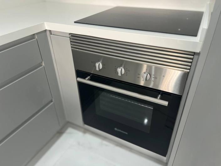 Image No.23-Appartement de 2 chambres à vendre à Torrevieja