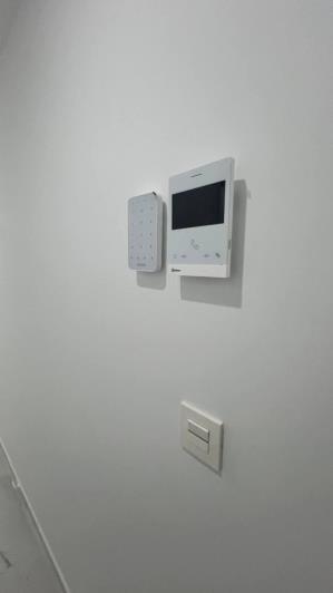 Image No.24-Appartement de 2 chambres à vendre à Torrevieja