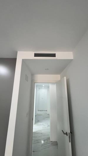 Image No.26-Appartement de 2 chambres à vendre à Torrevieja