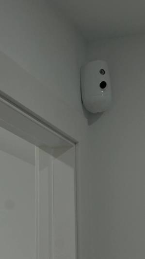 Image No.27-Appartement de 2 chambres à vendre à Torrevieja