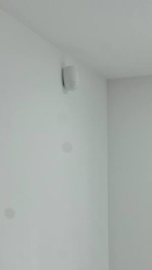 Image No.28-Appartement de 2 chambres à vendre à Torrevieja