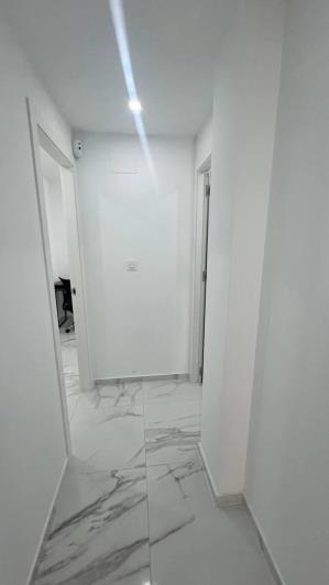 Image No.34-Appartement de 2 chambres à vendre à Torrevieja