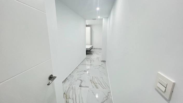 Image No.35-Appartement de 2 chambres à vendre à Torrevieja