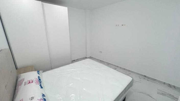 Image No.38-Appartement de 2 chambres à vendre à Torrevieja