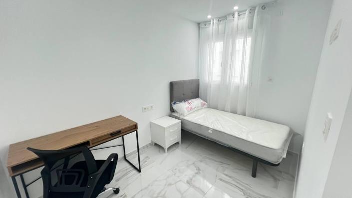 Image No.40-Appartement de 2 chambres à vendre à Torrevieja