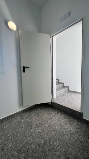 Image No.41-Appartement de 2 chambres à vendre à Torrevieja