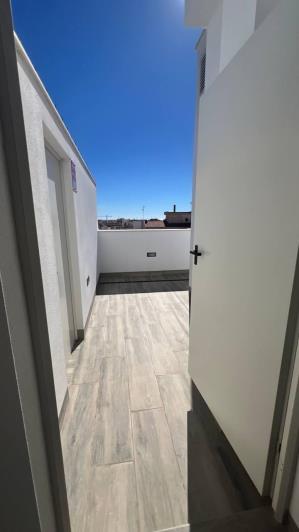 Image No.42-Appartement de 2 chambres à vendre à Torrevieja