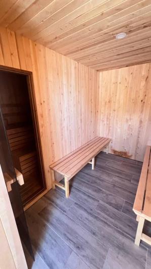 Image No.43-Appartement de 2 chambres à vendre à Torrevieja