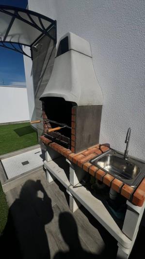 Image No.46-Appartement de 2 chambres à vendre à Torrevieja