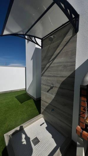 Image No.47-Appartement de 2 chambres à vendre à Torrevieja