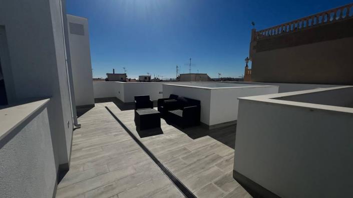 Image No.49-Appartement de 2 chambres à vendre à Torrevieja