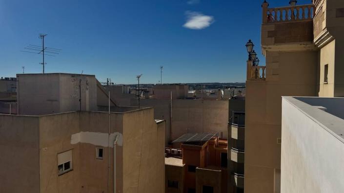 Image No.51-Appartement de 2 chambres à vendre à Torrevieja