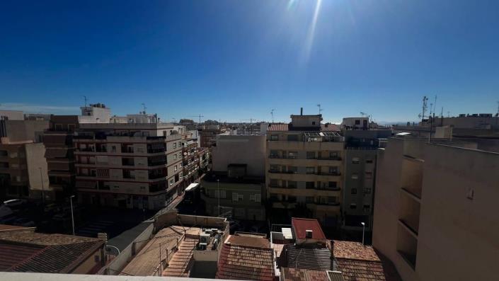 Image No.52-Appartement de 2 chambres à vendre à Torrevieja